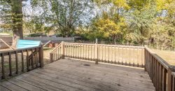 Homes for Sale in Camden Point, MO 64018 | 1008  3rd Street