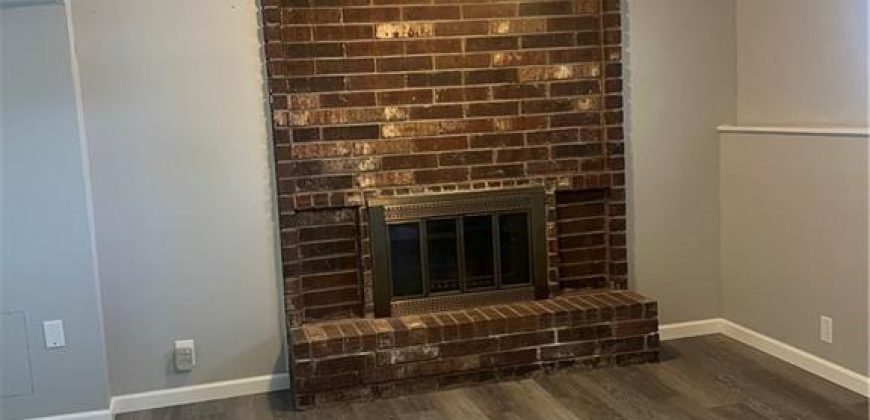 Homes for Sale in Kansas City, MO 64155 | 9853 N Holmes Street