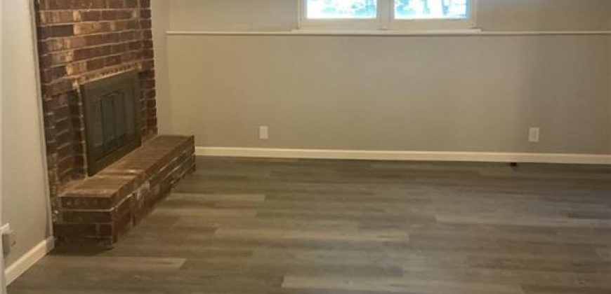 Homes for Sale in Kansas City, MO 64155 | 9853 N Holmes Street