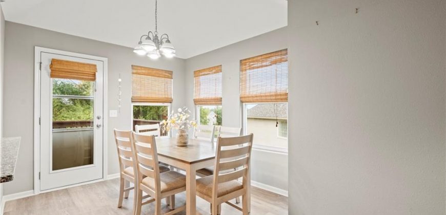 Homes for Sale in Kansas City, MO 64157 | 7808 NE 109th Circle