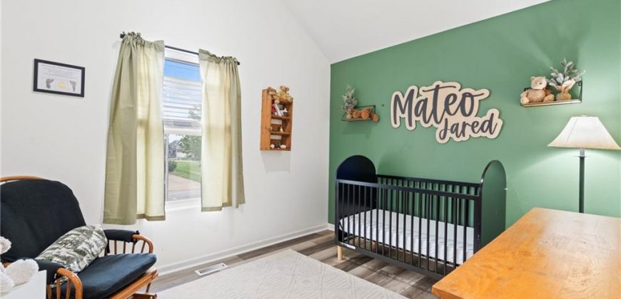 Homes for Sale in Kansas City, MO 64157 | 7808 NE 109th Circle