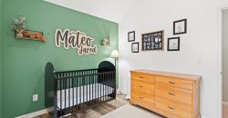 Homes for Sale in Kansas City, MO 64157 | 7808 NE 109th Circle