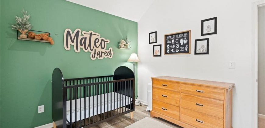 Homes for Sale in Kansas City, MO 64157 | 7808 NE 109th Circle