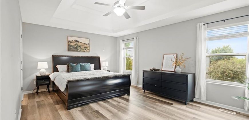 Homes for Sale in Kansas City, MO 64157 | 7808 NE 109th Circle