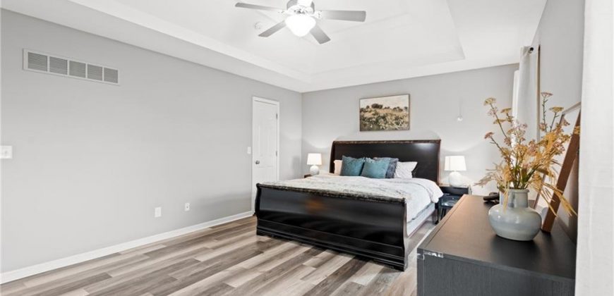 Homes for Sale in Kansas City, MO 64157 | 7808 NE 109th Circle