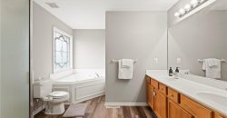 Homes for Sale in Kansas City, MO 64157 | 7808 NE 109th Circle