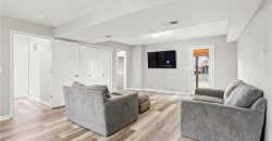 Homes for Sale in Kansas City, MO 64157 | 7808 NE 109th Circle