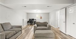 Homes for Sale in Kansas City, MO 64157 | 7808 NE 109th Circle