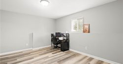 Homes for Sale in Kansas City, MO 64157 | 7808 NE 109th Circle