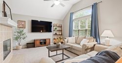 Homes for Sale in Kansas City, MO 64157 | 7808 NE 109th Circle