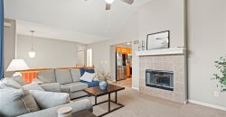 Homes for Sale in Kansas City, MO 64157 | 7808 NE 109th Circle