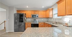 Homes for Sale in Kansas City, MO 64157 | 7808 NE 109th Circle