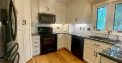 Homes for Sale in Kansas City, MO 64153 | 8623 N McDonald Avenue