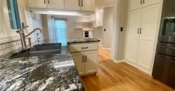 Homes for Sale in Kansas City, MO 64153 | 8623 N McDonald Avenue