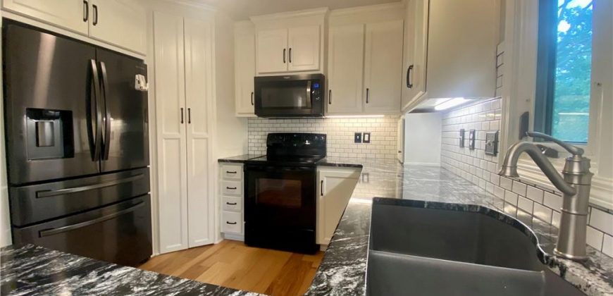 Homes for Sale in Kansas City, MO 64153 | 8623 N McDonald Avenue