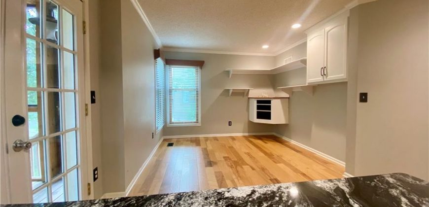 Homes for Sale in Kansas City, MO 64153 | 8623 N McDonald Avenue