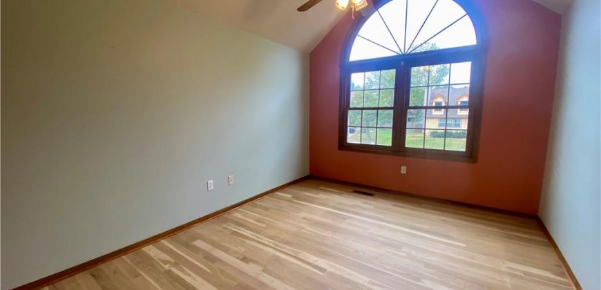 Homes for Sale in Kansas City, MO 64153 | 8623 N McDonald Avenue