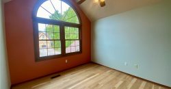 Homes for Sale in Kansas City, MO 64153 | 8623 N McDonald Avenue