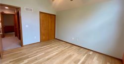 Homes for Sale in Kansas City, MO 64153 | 8623 N McDonald Avenue