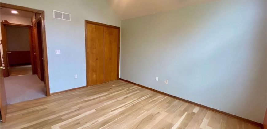 Homes for Sale in Kansas City, MO 64153 | 8623 N McDonald Avenue