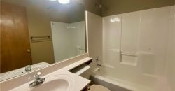 Homes for Sale in Kansas City, MO 64153 | 8623 N McDonald Avenue