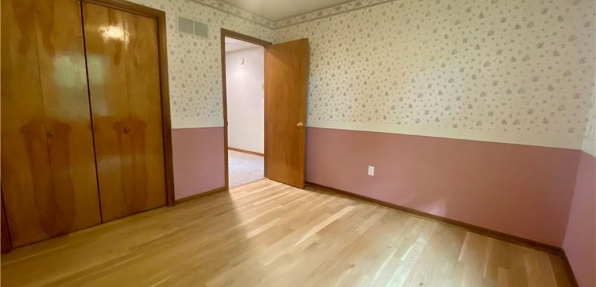 Homes for Sale in Kansas City, MO 64153 | 8623 N McDonald Avenue