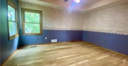 Homes for Sale in Kansas City, MO 64153 | 8623 N McDonald Avenue