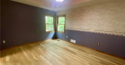 Homes for Sale in Kansas City, MO 64153 | 8623 N McDonald Avenue