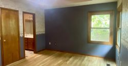 Homes for Sale in Kansas City, MO 64153 | 8623 N McDonald Avenue