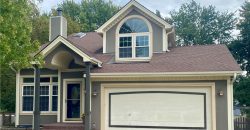 Homes for Sale in Kansas City, MO 64153 | 8623 N McDonald Avenue