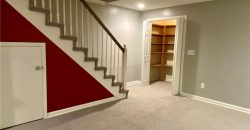 Homes for Sale in Kansas City, MO 64153 | 8623 N McDonald Avenue