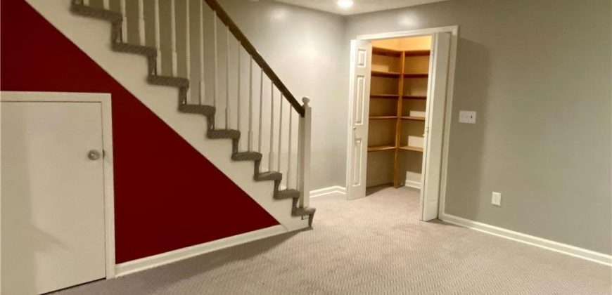 Homes for Sale in Kansas City, MO 64153 | 8623 N McDonald Avenue