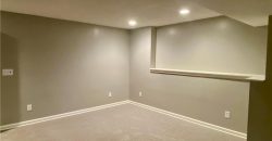 Homes for Sale in Kansas City, MO 64153 | 8623 N McDonald Avenue