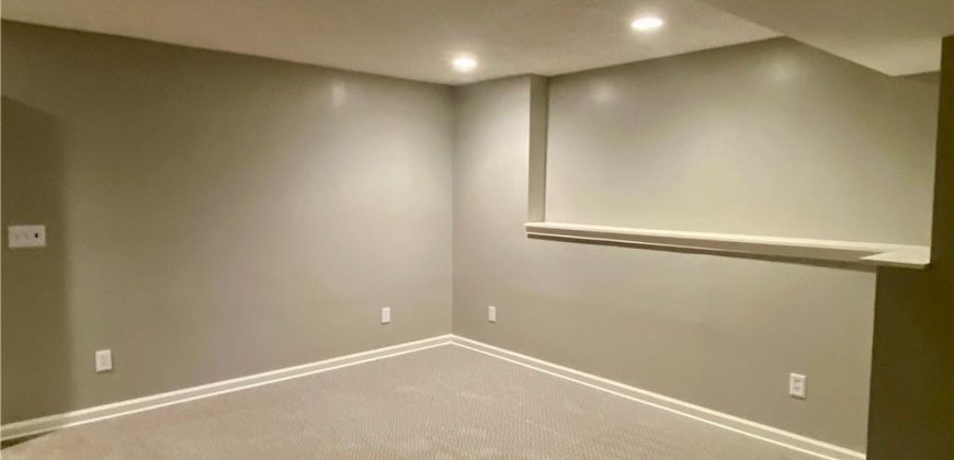 Homes for Sale in Kansas City, MO 64153 | 8623 N McDonald Avenue