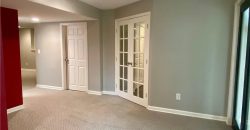 Homes for Sale in Kansas City, MO 64153 | 8623 N McDonald Avenue