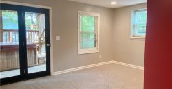 Homes for Sale in Kansas City, MO 64153 | 8623 N McDonald Avenue