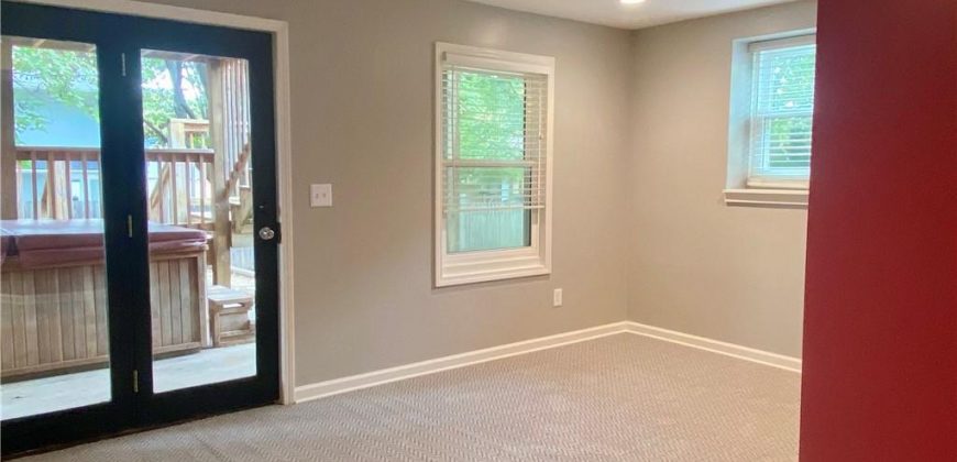 Homes for Sale in Kansas City, MO 64153 | 8623 N McDonald Avenue