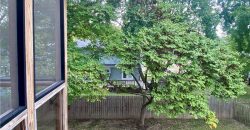 Homes for Sale in Kansas City, MO 64153 | 8623 N McDonald Avenue