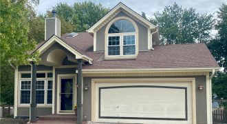 Homes for Sale in Kansas City, MO 64153 | 8623 N McDonald Avenue