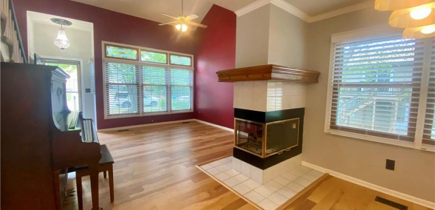 Homes for Sale in Kansas City, MO 64153 | 8623 N McDonald Avenue