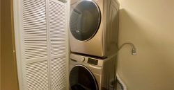 Homes for Sale in Kansas City, MO 64153 | 8623 N McDonald Avenue