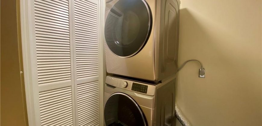 Homes for Sale in Kansas City, MO 64153 | 8623 N McDonald Avenue