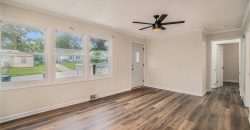 Homes for Sale in Kansas City, MO 64116 | 915 NE 44th Street