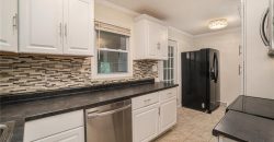 Homes for Sale in Kansas City, MO 64116 | 915 NE 44th Street