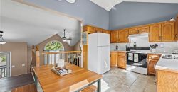 Homes for Sale in Kansas City, MO 64118 | 1305 NW 72nd Street