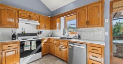 Homes for Sale in Kansas City, MO 64118 | 1305 NW 72nd Street