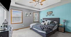 Homes for Sale in Kansas City, MO 64118 | 1305 NW 72nd Street