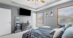 Homes for Sale in Kansas City, MO 64118 | 1305 NW 72nd Street