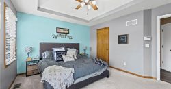 Homes for Sale in Kansas City, MO 64118 | 1305 NW 72nd Street