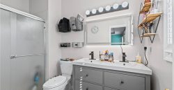 Homes for Sale in Kansas City, MO 64118 | 1305 NW 72nd Street